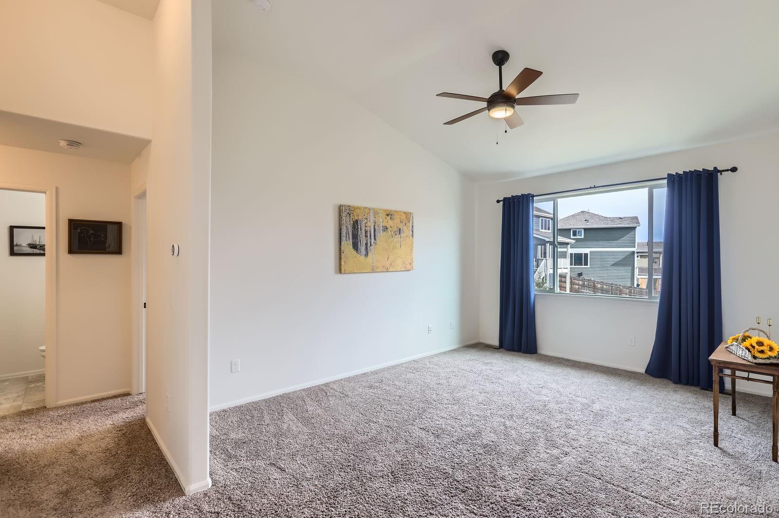 MLS Image #11 for 974 w 65th street,loveland, Colorado