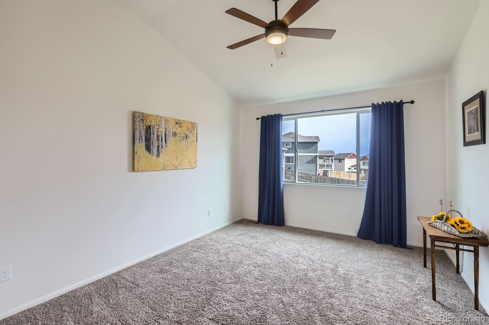 MLS Image #12 for 974 w 65th street,loveland, Colorado