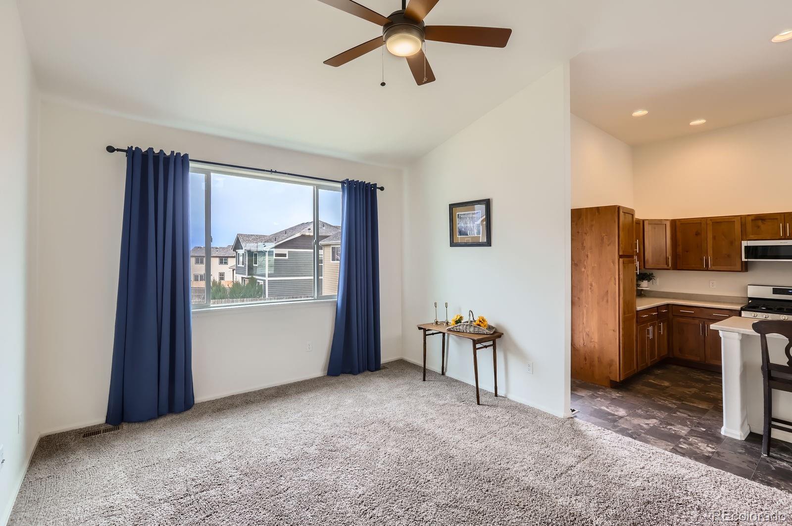 MLS Image #13 for 974 w 65th street,loveland, Colorado