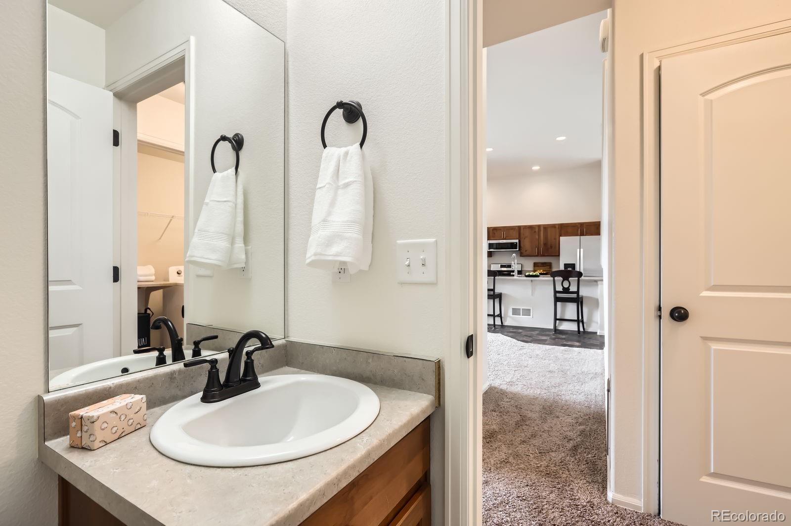 MLS Image #14 for 974 w 65th street,loveland, Colorado