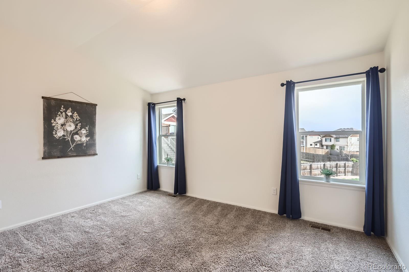 MLS Image #15 for 974 w 65th street,loveland, Colorado