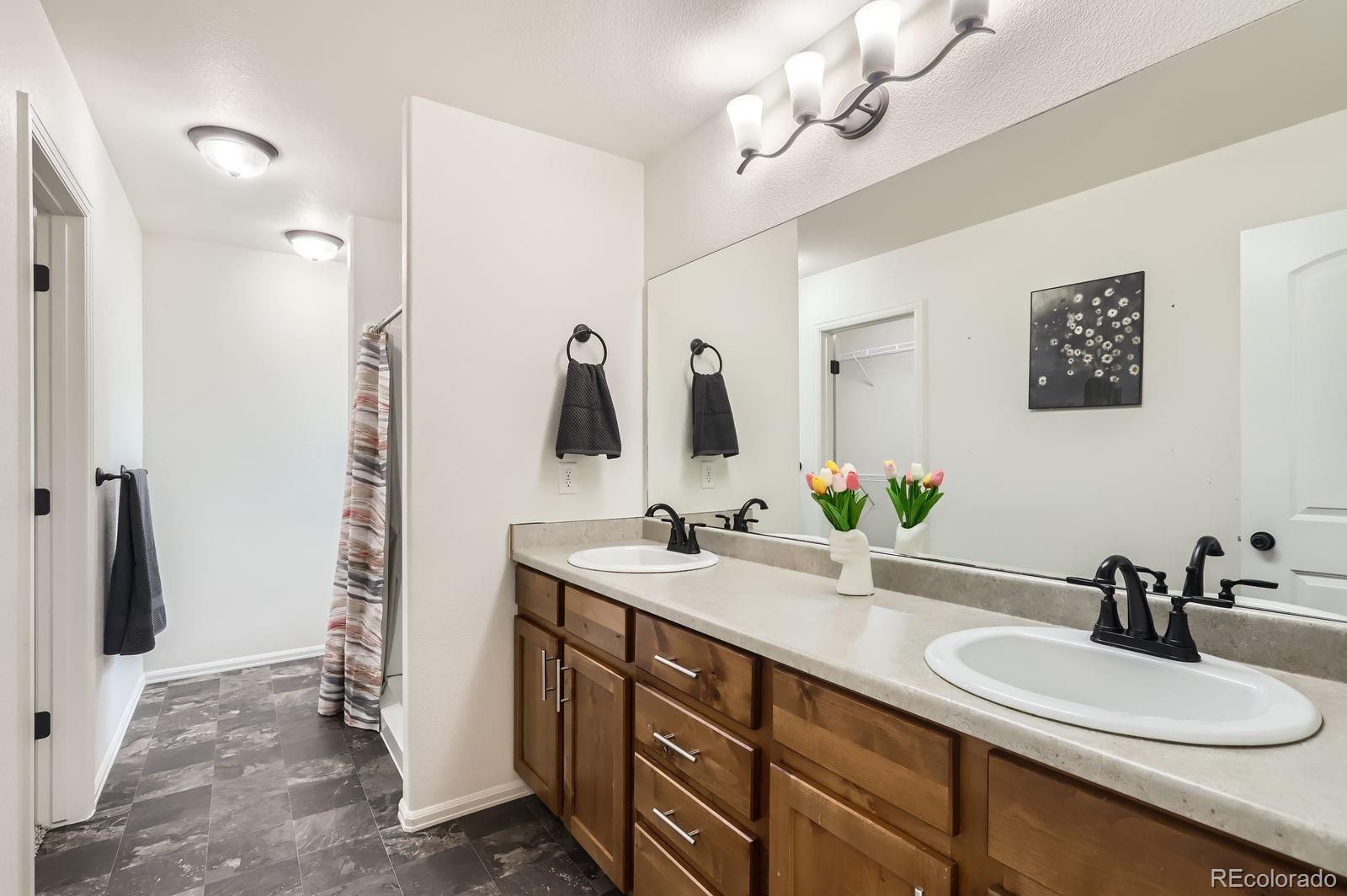 MLS Image #17 for 974 w 65th street,loveland, Colorado