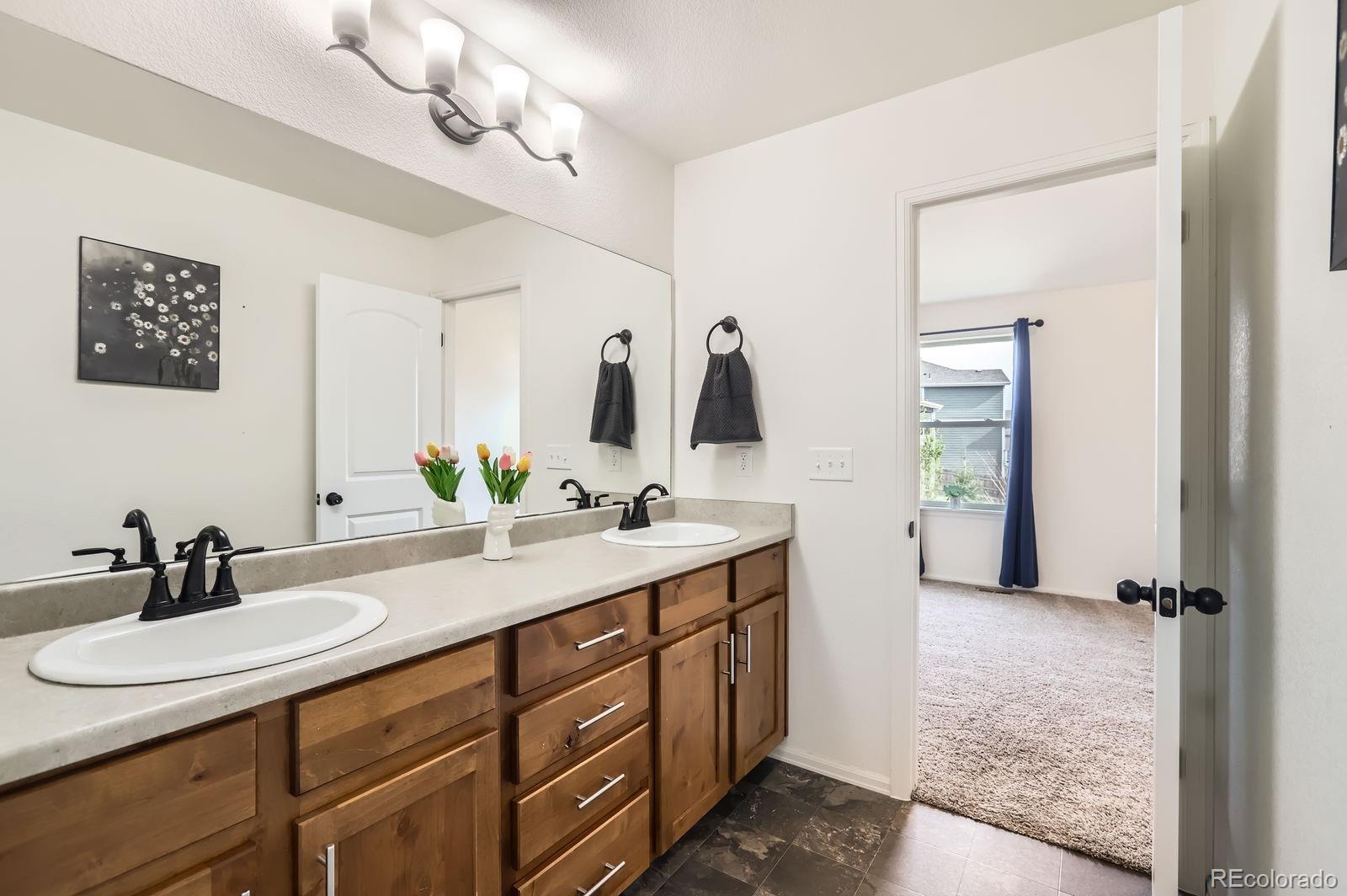 MLS Image #18 for 974 w 65th street,loveland, Colorado