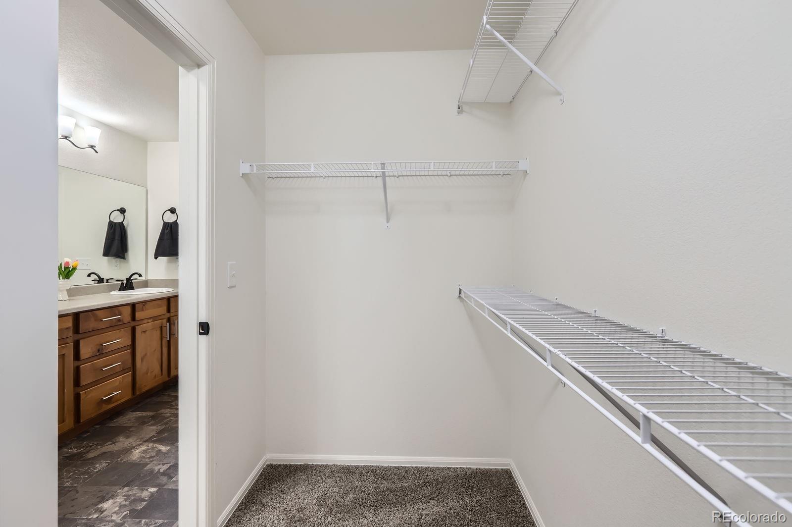 MLS Image #19 for 974 w 65th street,loveland, Colorado