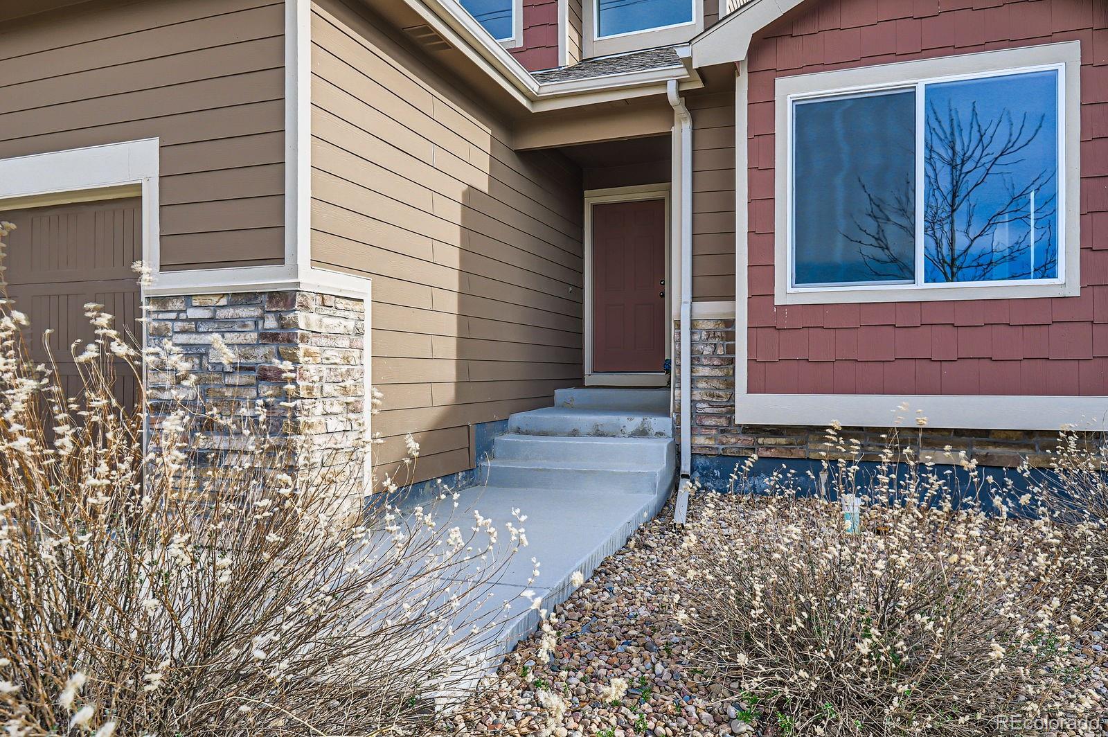 MLS Image #2 for 974 w 65th street,loveland, Colorado