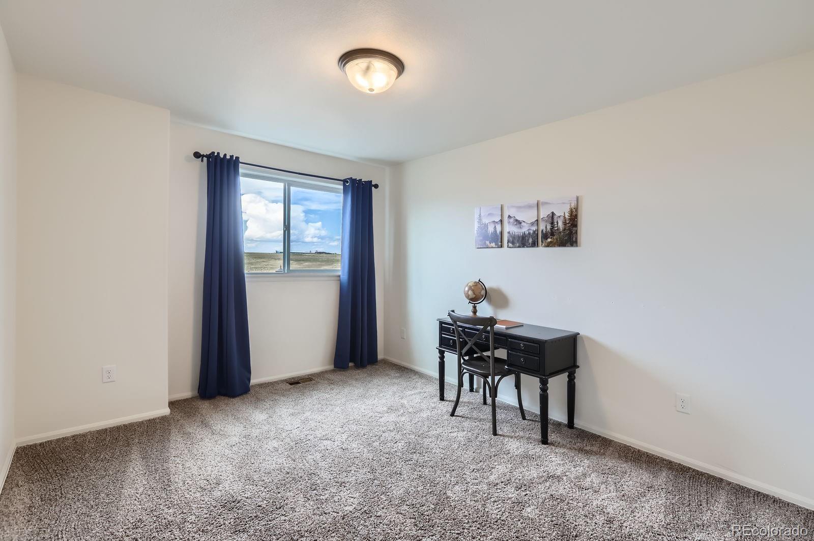 MLS Image #20 for 974 w 65th street,loveland, Colorado