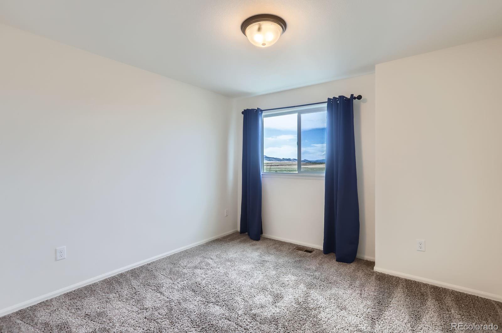 MLS Image #21 for 974 w 65th street,loveland, Colorado