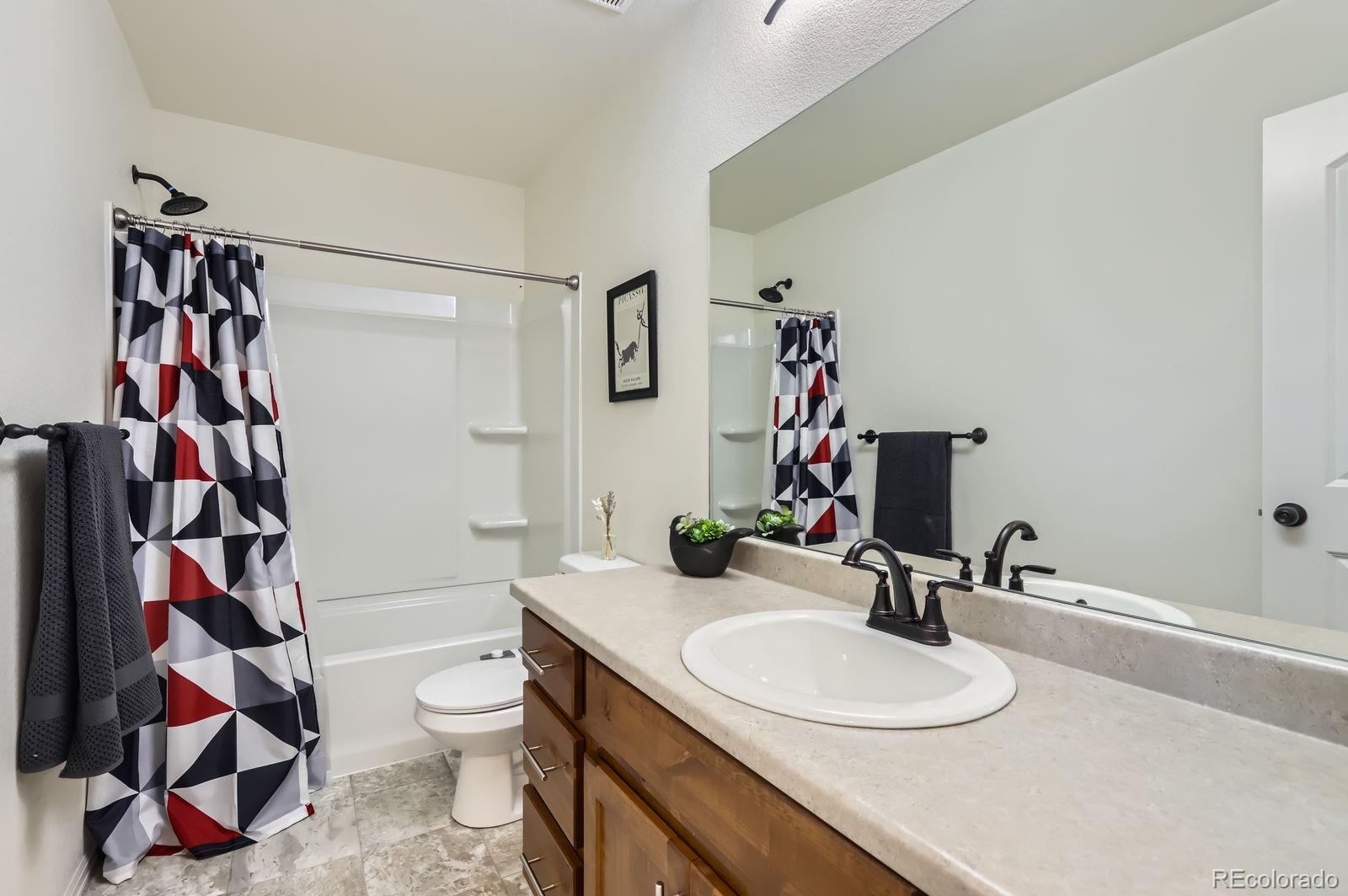 MLS Image #22 for 974 w 65th street,loveland, Colorado