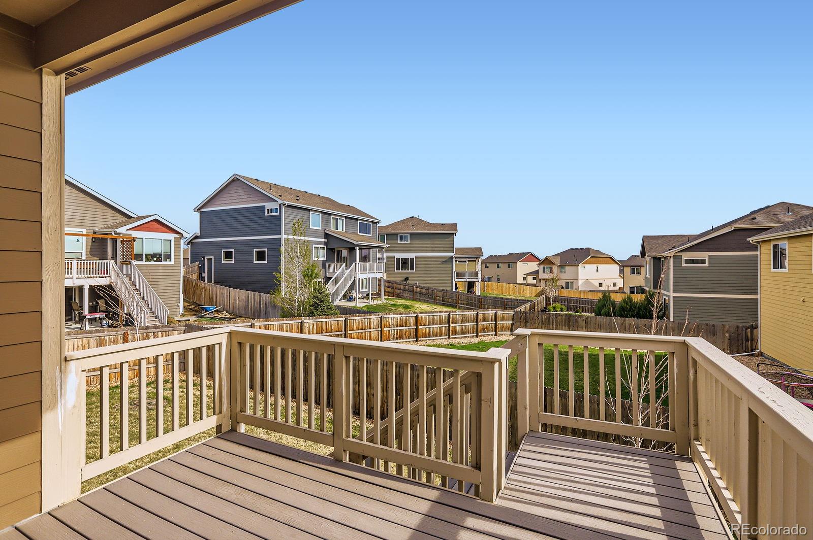 MLS Image #24 for 974 w 65th street,loveland, Colorado