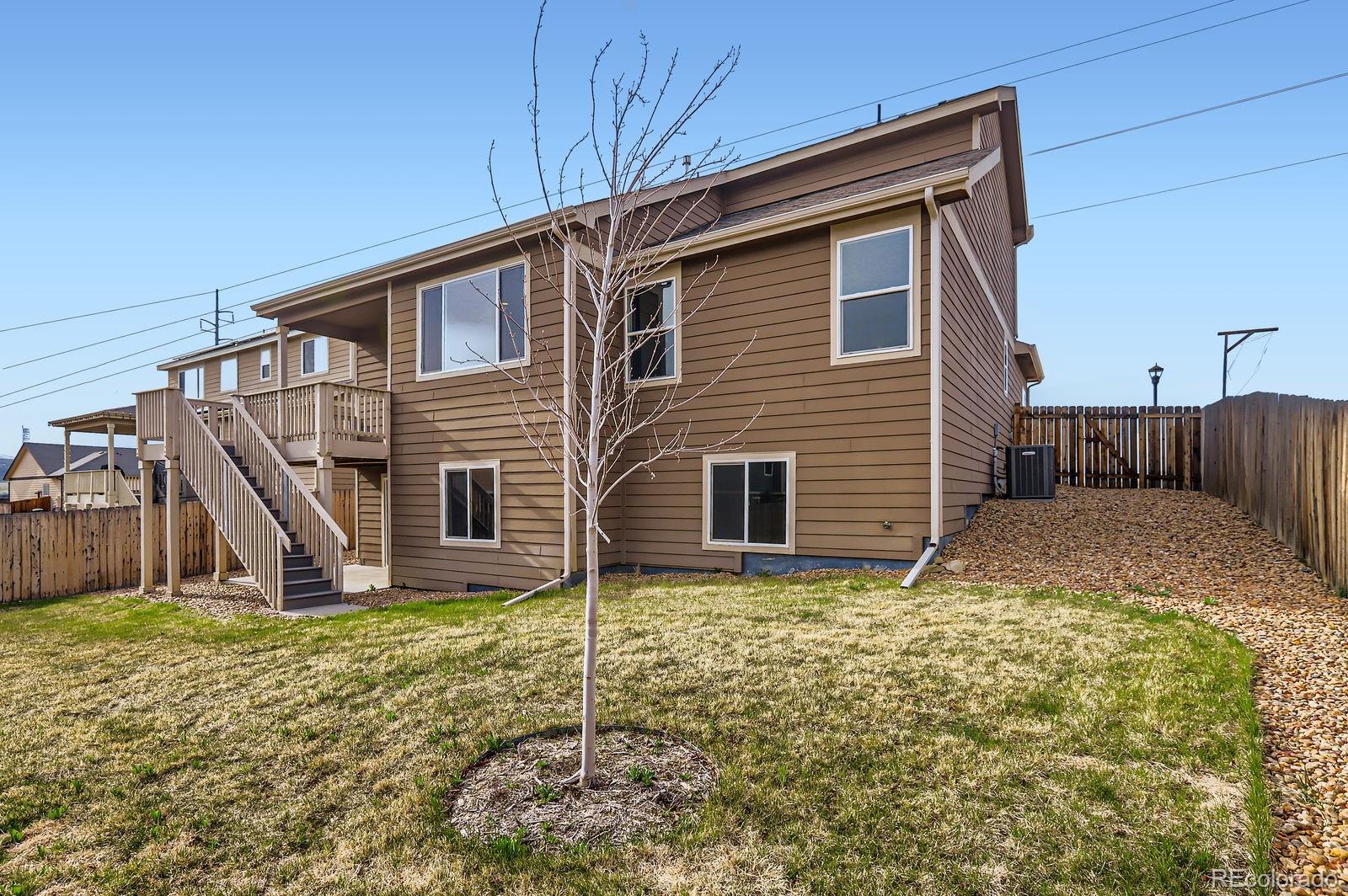 MLS Image #25 for 974 w 65th street,loveland, Colorado