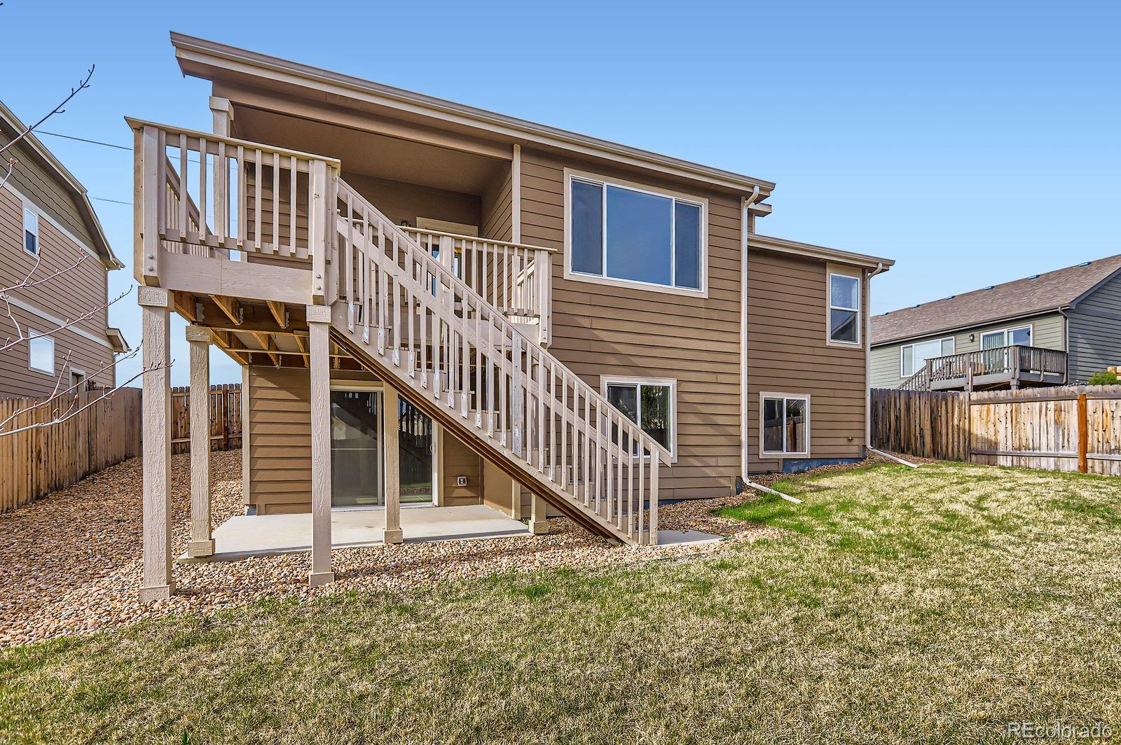 MLS Image #26 for 974 w 65th street,loveland, Colorado