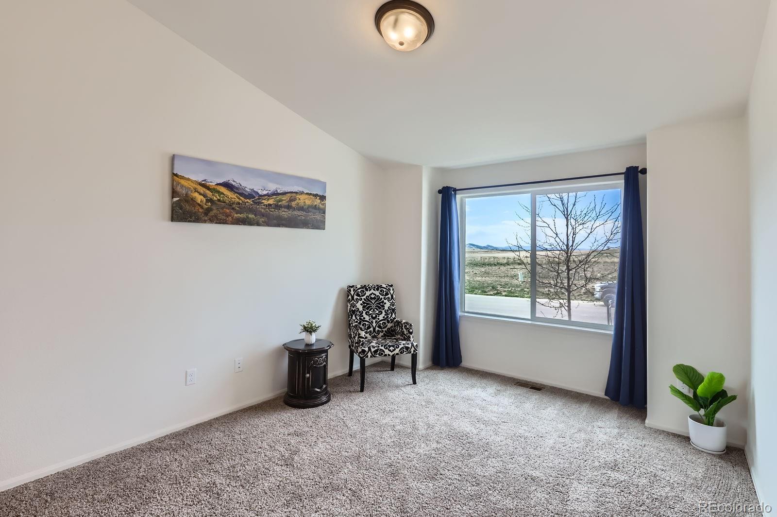MLS Image #3 for 974 w 65th street,loveland, Colorado