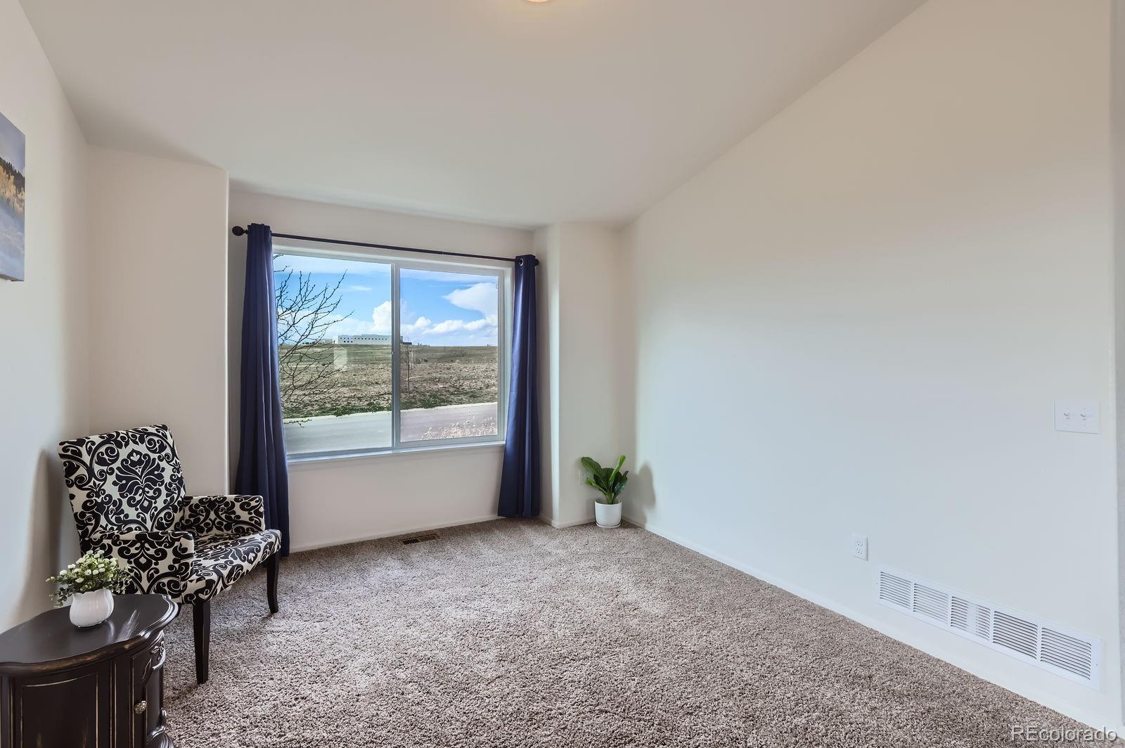 MLS Image #4 for 974 w 65th street,loveland, Colorado