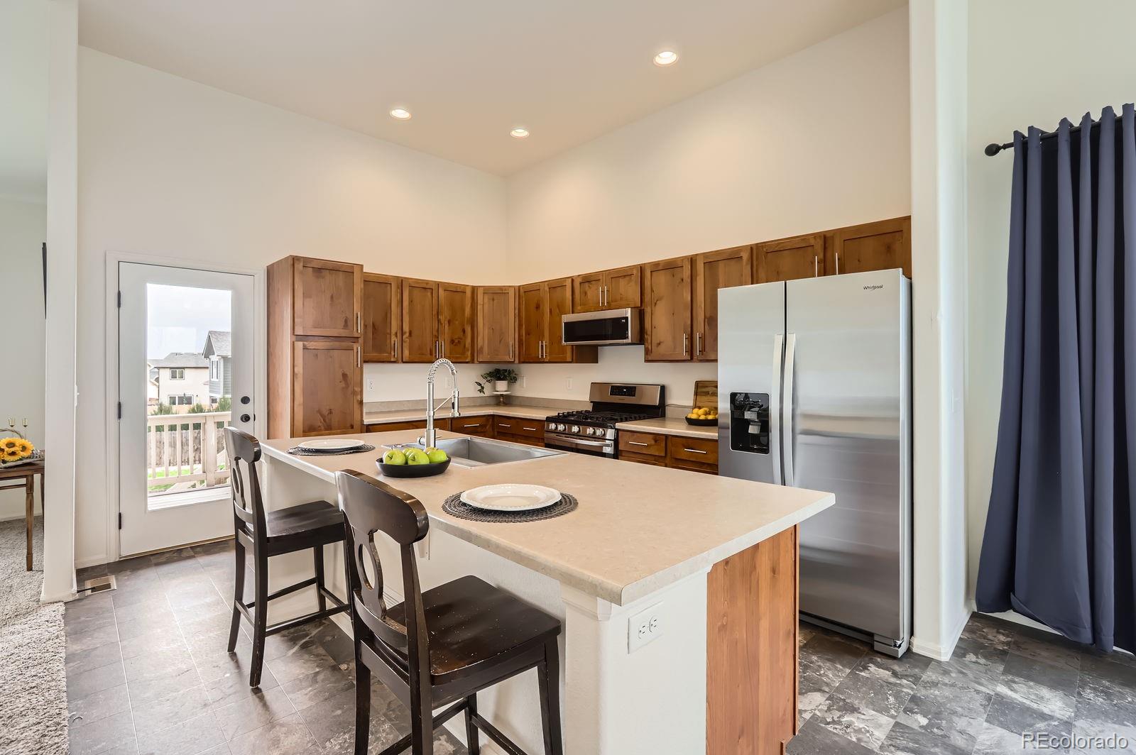 MLS Image #6 for 974 w 65th street,loveland, Colorado