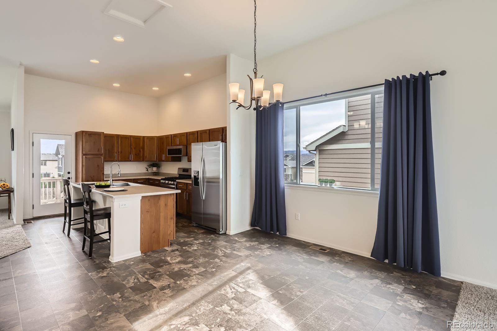 MLS Image #7 for 974 w 65th street,loveland, Colorado