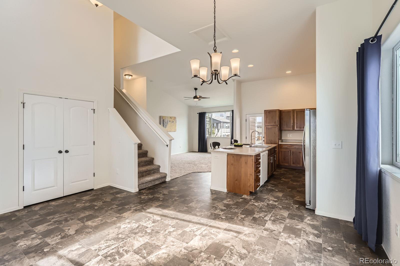 MLS Image #8 for 974 w 65th street,loveland, Colorado