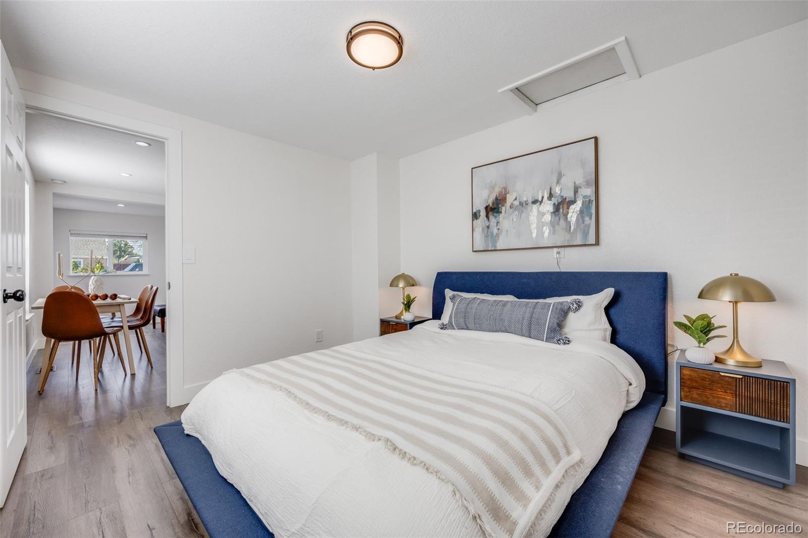 MLS Image #12 for 3249 w alaska place,denver, Colorado