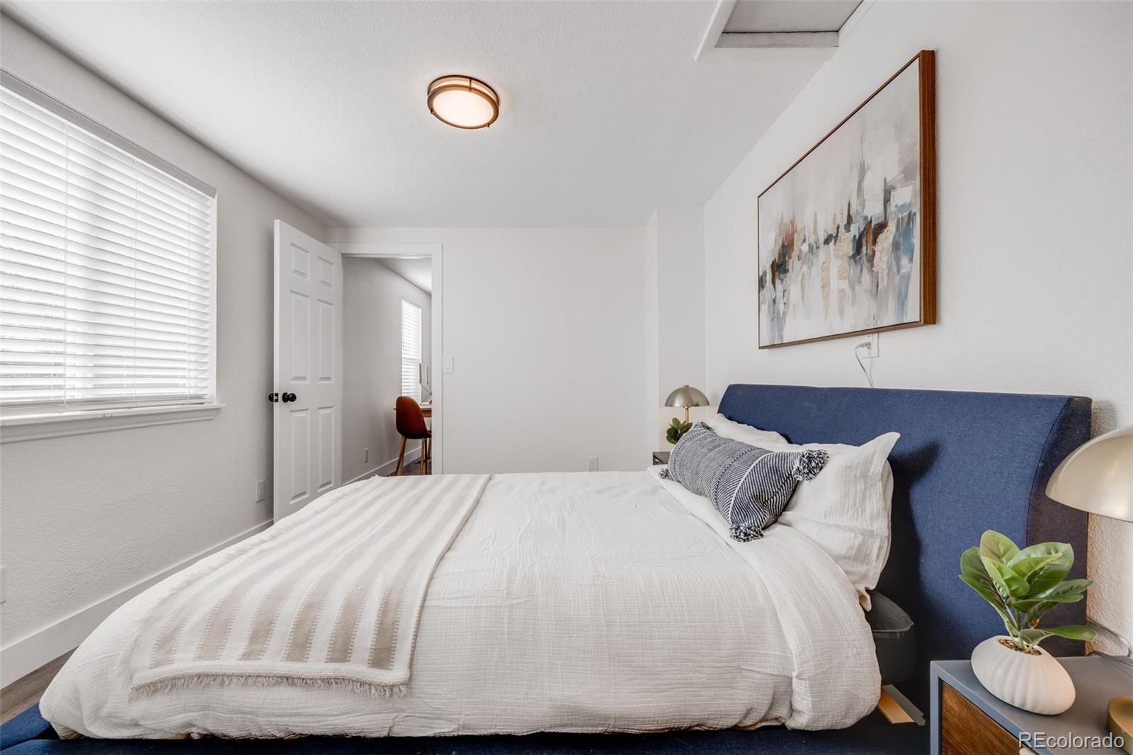 MLS Image #13 for 3249 w alaska place,denver, Colorado