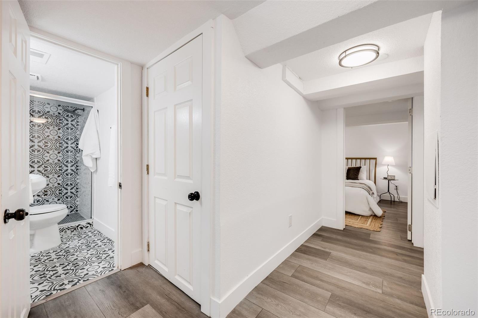 MLS Image #14 for 3249 w alaska place,denver, Colorado
