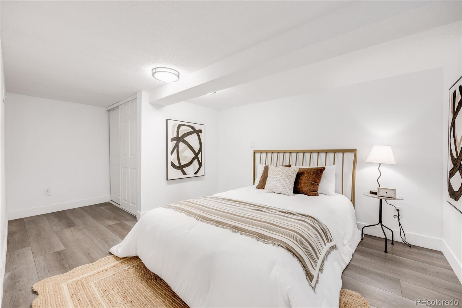 MLS Image #16 for 3249 w alaska place,denver, Colorado