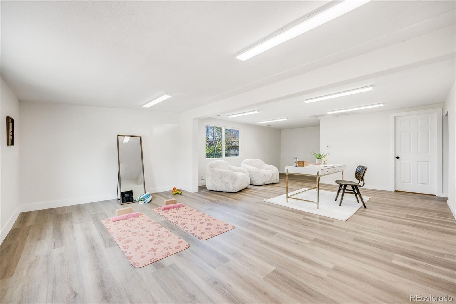 MLS Image #18 for 3249 w alaska place,denver, Colorado