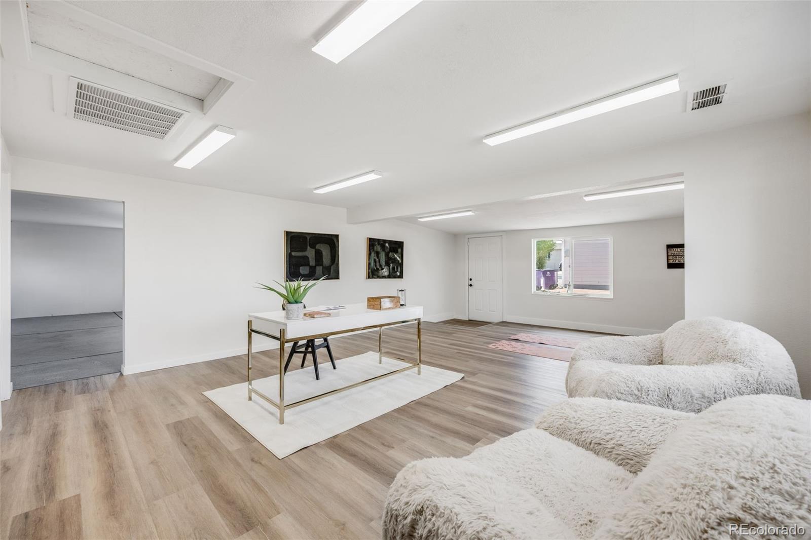 MLS Image #19 for 3249 w alaska place,denver, Colorado
