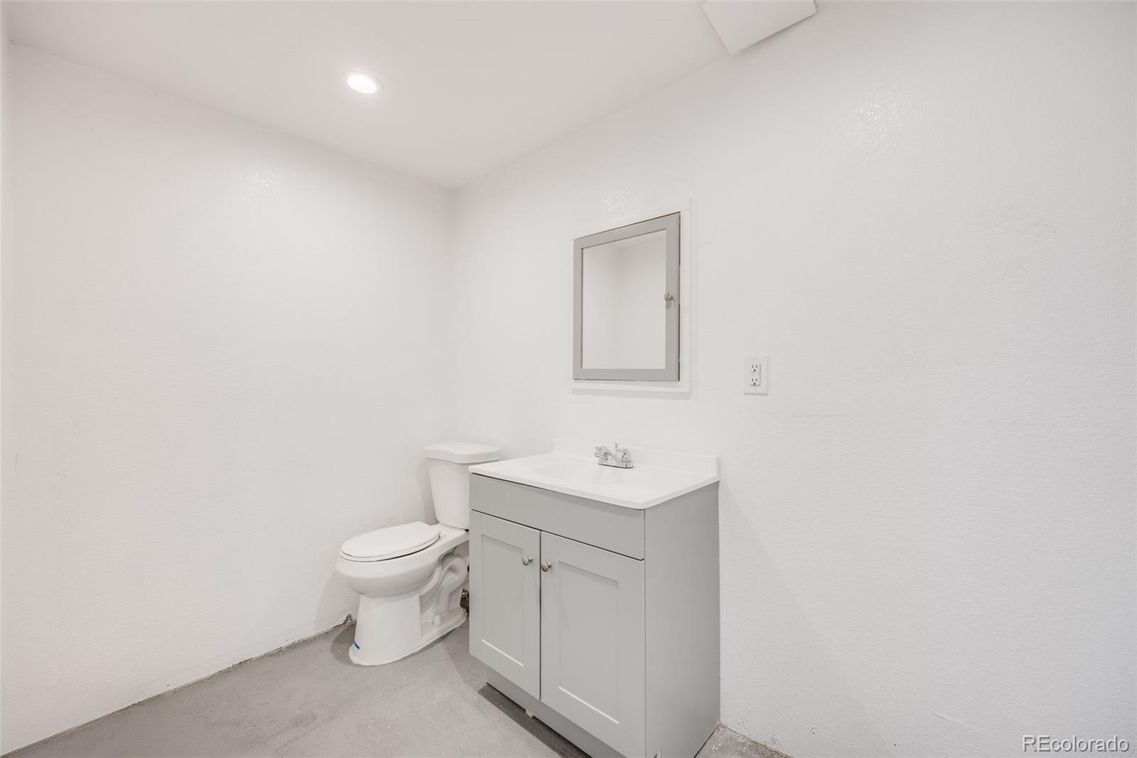 MLS Image #20 for 3249 w alaska place,denver, Colorado