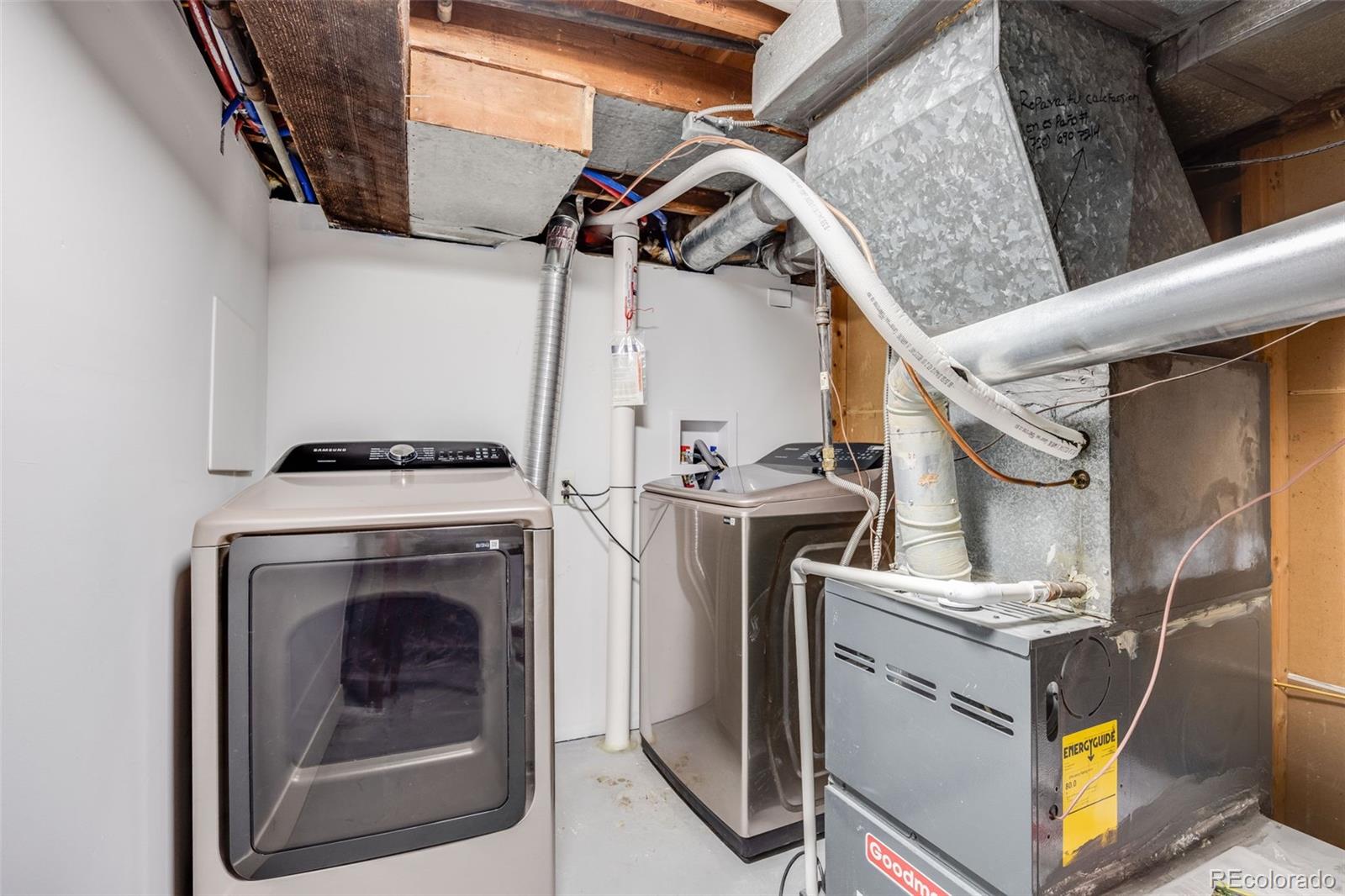 MLS Image #21 for 3249 w alaska place,denver, Colorado