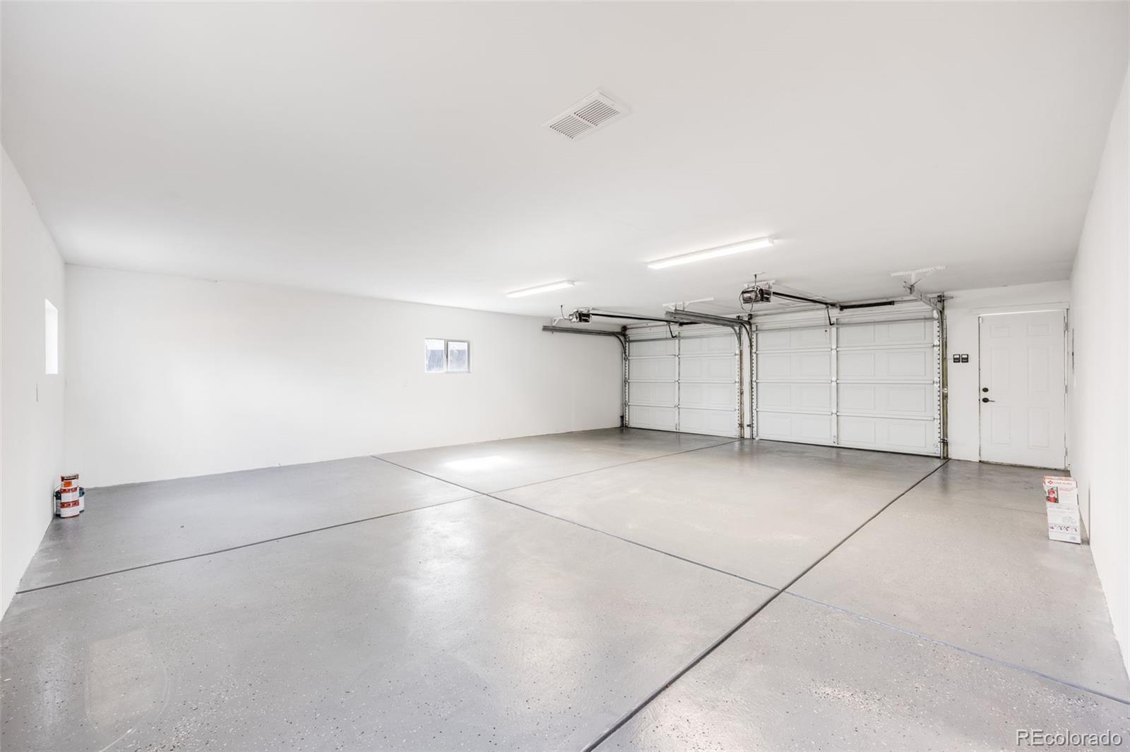 MLS Image #22 for 3249 w alaska place,denver, Colorado
