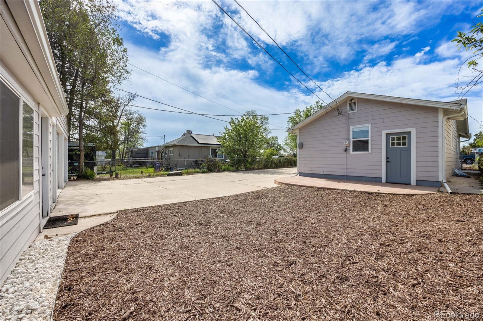 MLS Image #23 for 3249 w alaska place,denver, Colorado