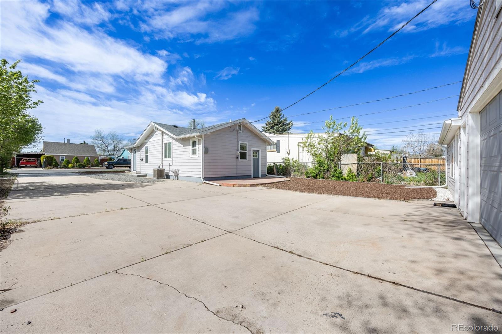MLS Image #24 for 3249 w alaska place,denver, Colorado
