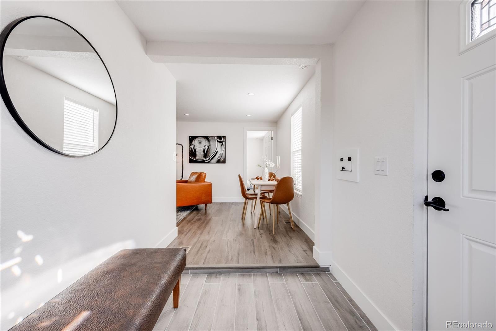 MLS Image #3 for 3249 w alaska place,denver, Colorado