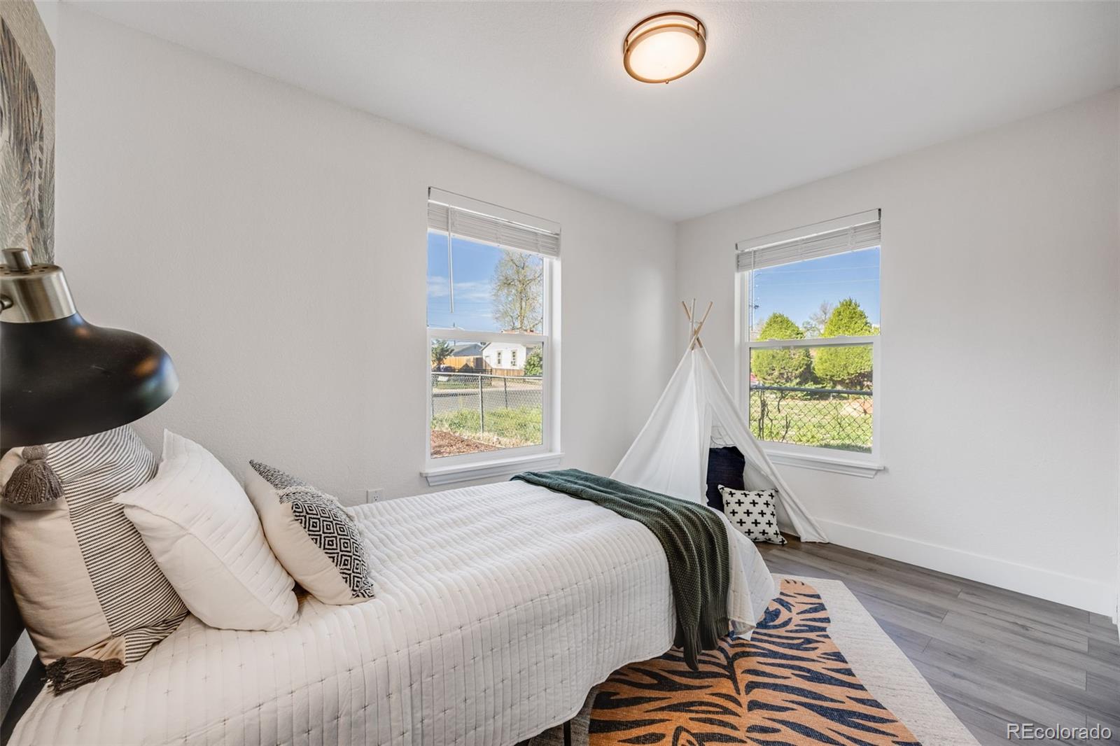 MLS Image #7 for 3249 w alaska place,denver, Colorado