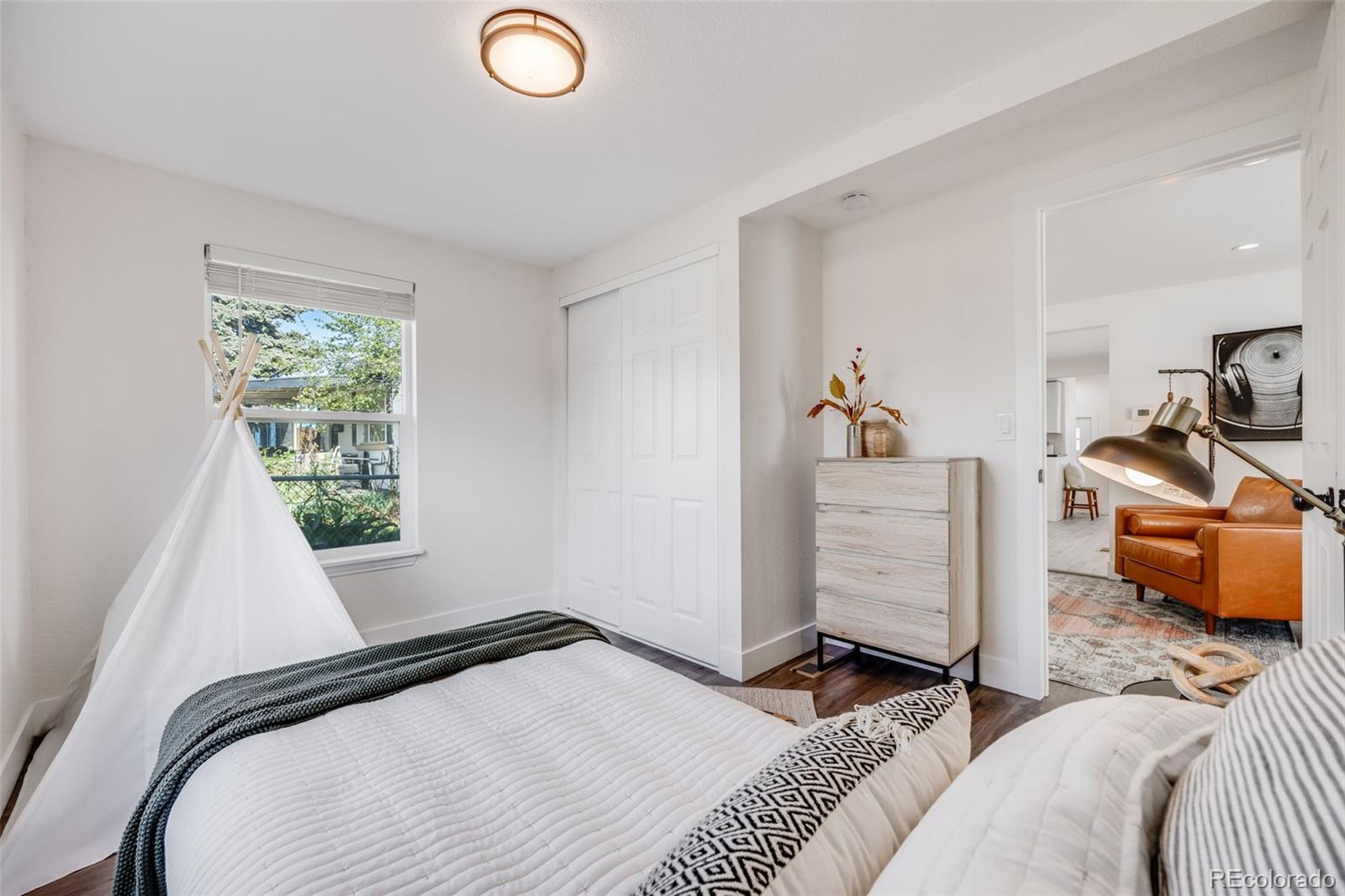 MLS Image #8 for 3249 w alaska place,denver, Colorado