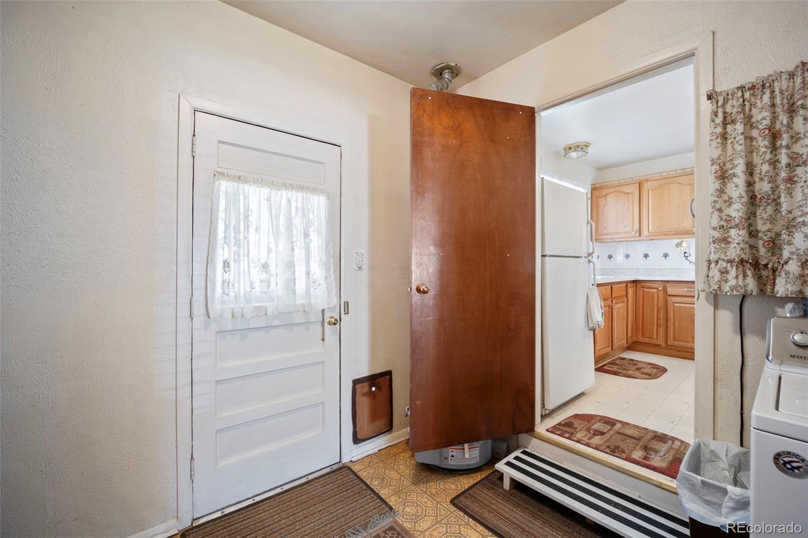 MLS Image #10 for 117  everett drive,colorado springs, Colorado