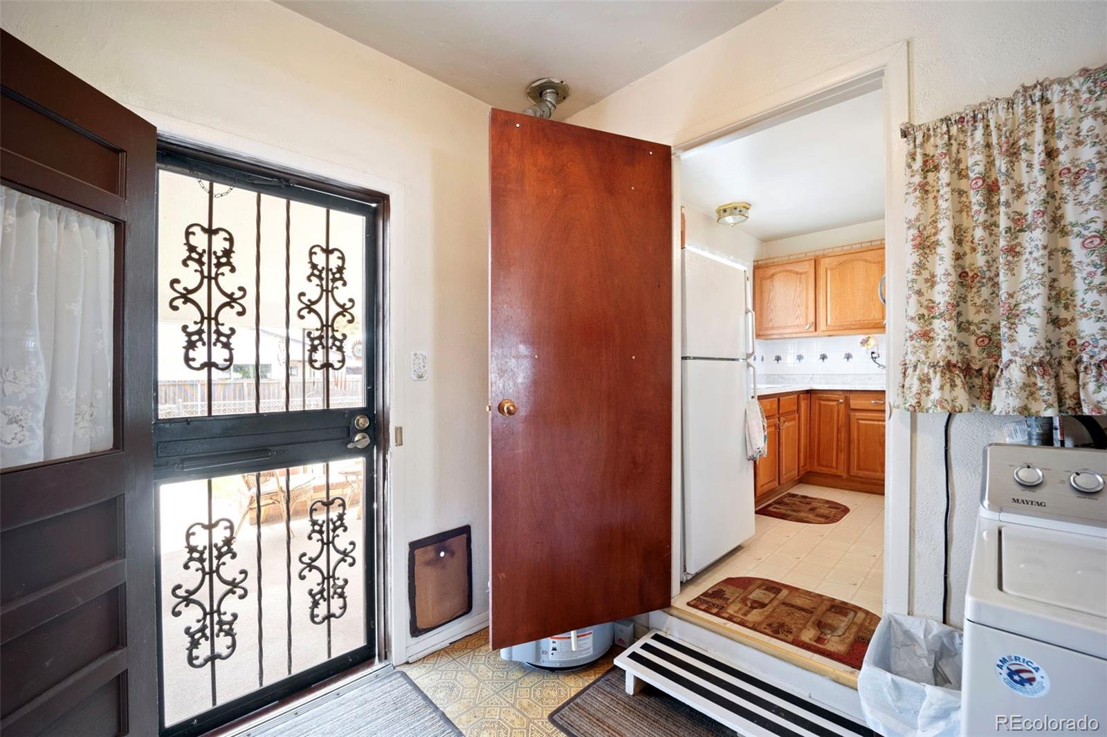 MLS Image #11 for 117  everett drive,colorado springs, Colorado