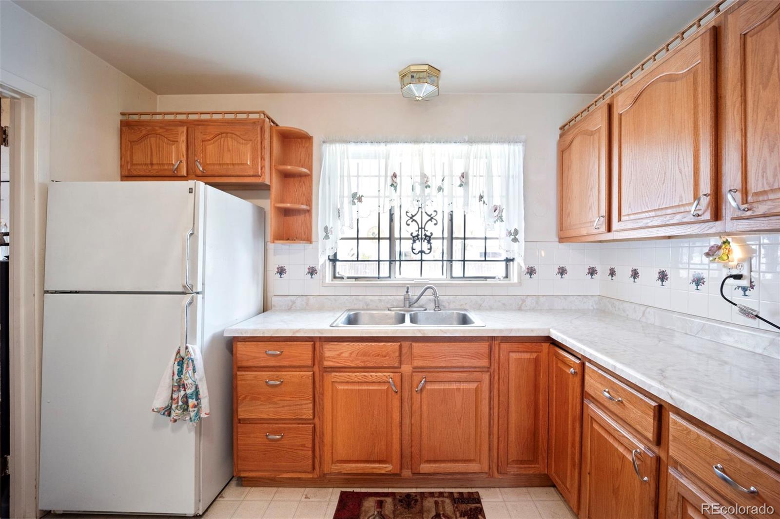 MLS Image #13 for 117  everett drive,colorado springs, Colorado