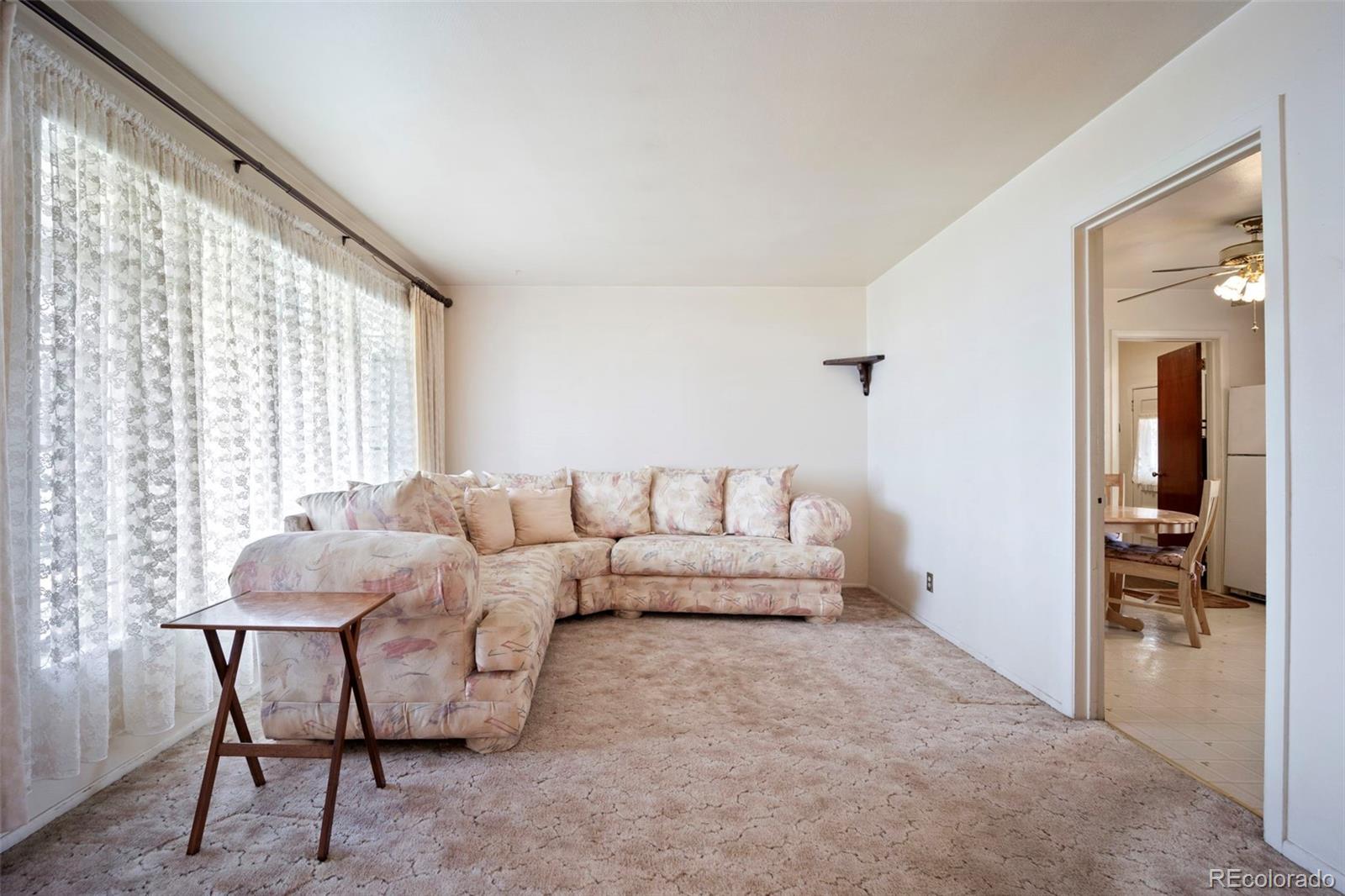 MLS Image #16 for 117  everett drive,colorado springs, Colorado