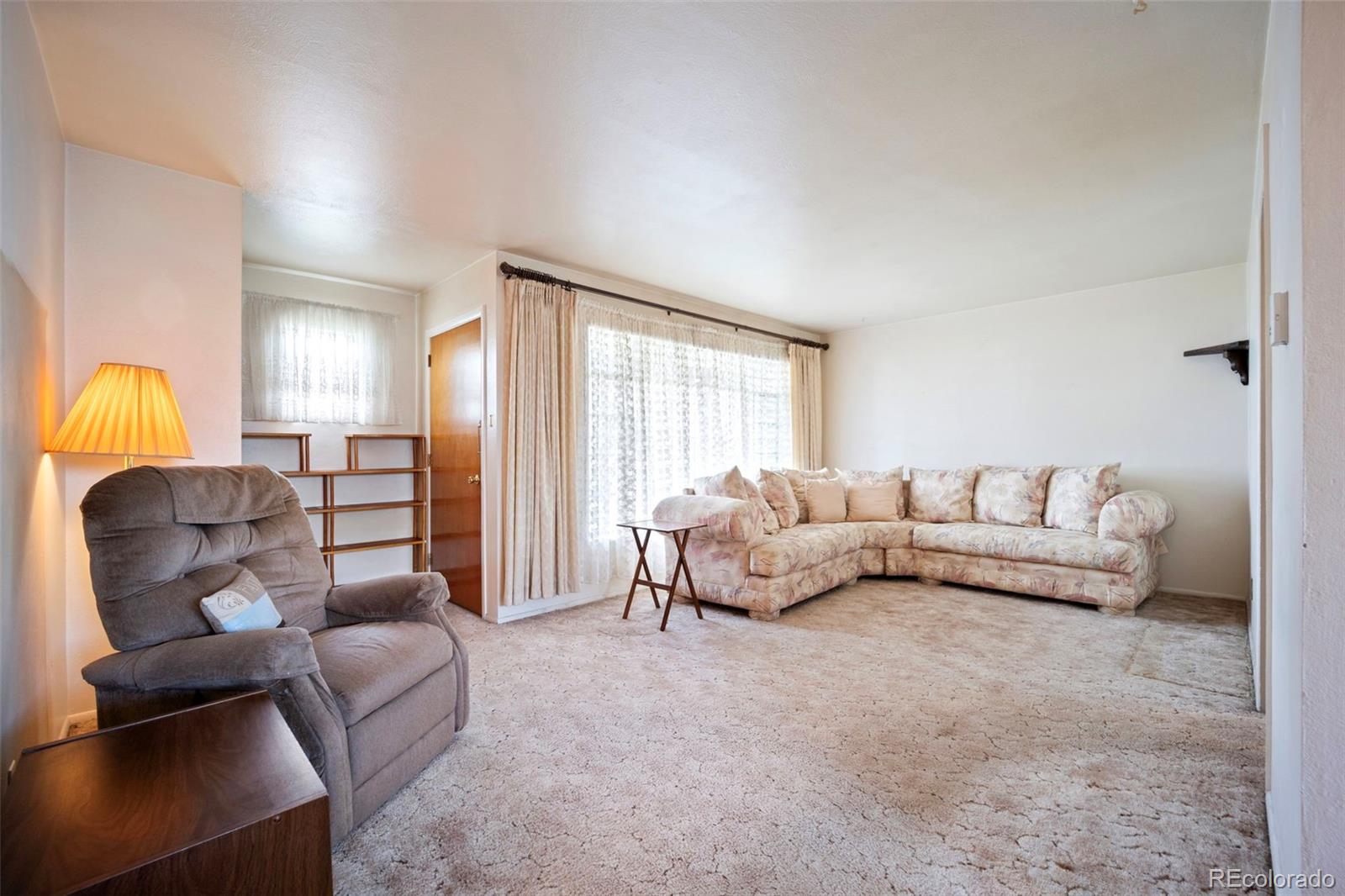 MLS Image #17 for 117  everett drive,colorado springs, Colorado