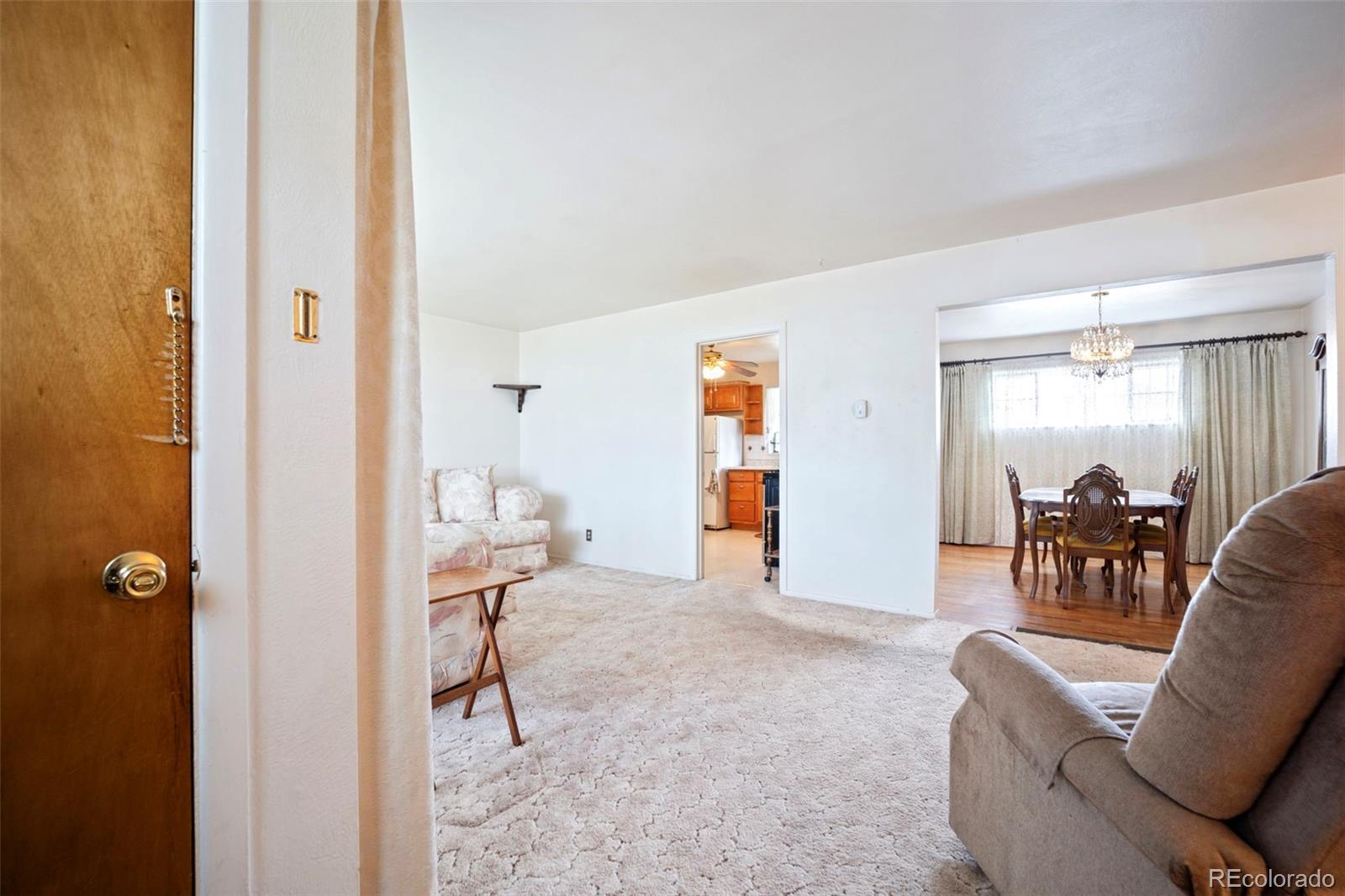 MLS Image #18 for 117  everett drive,colorado springs, Colorado