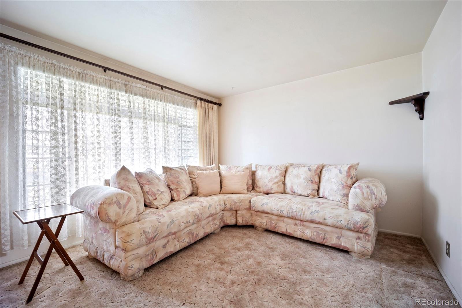 MLS Image #19 for 117  everett drive,colorado springs, Colorado