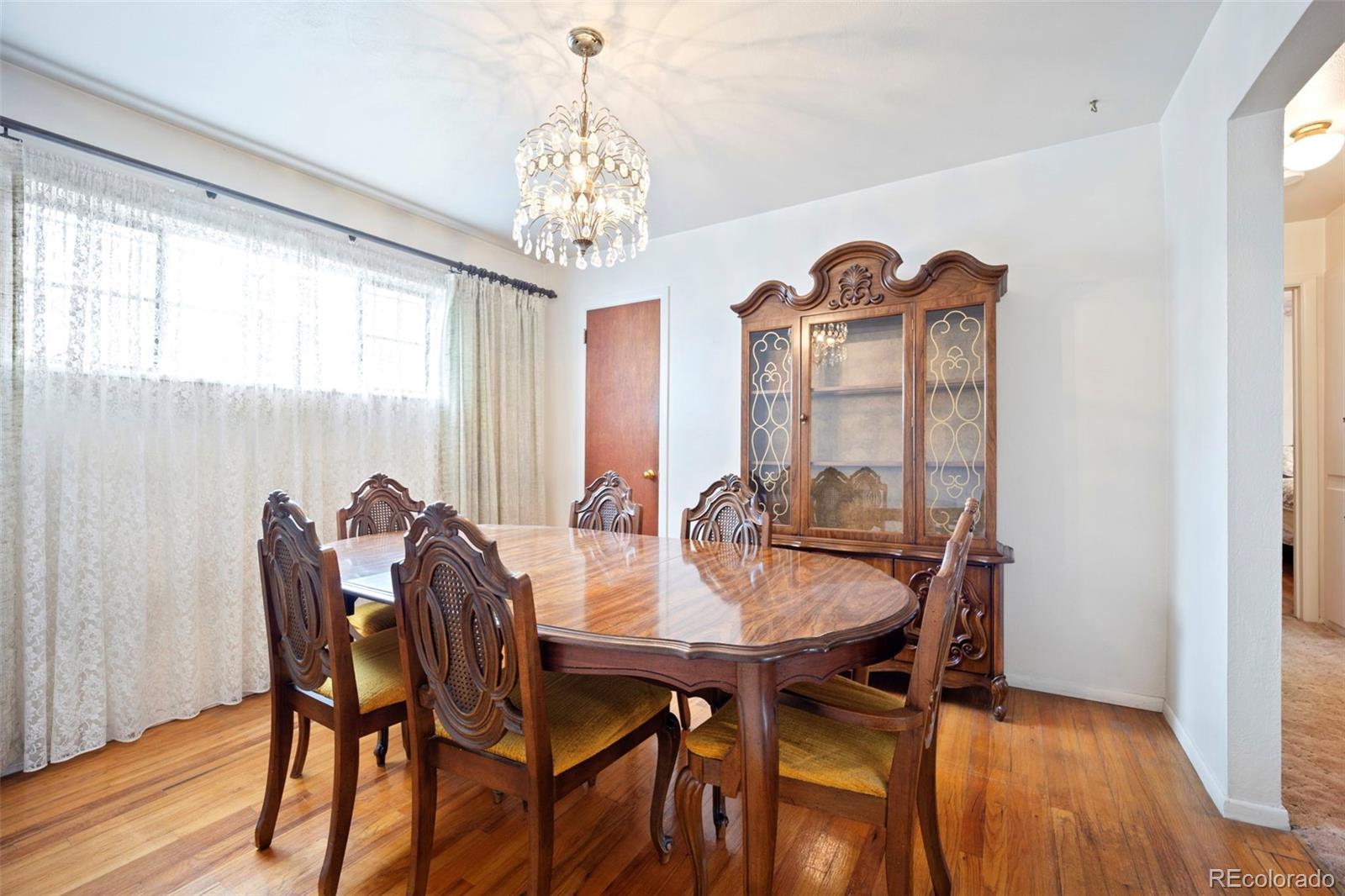 MLS Image #20 for 117  everett drive,colorado springs, Colorado