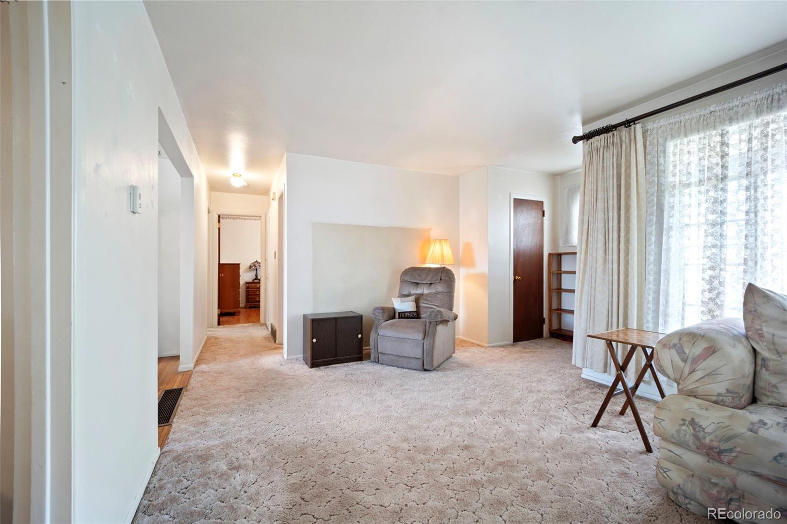 MLS Image #21 for 117  everett drive,colorado springs, Colorado