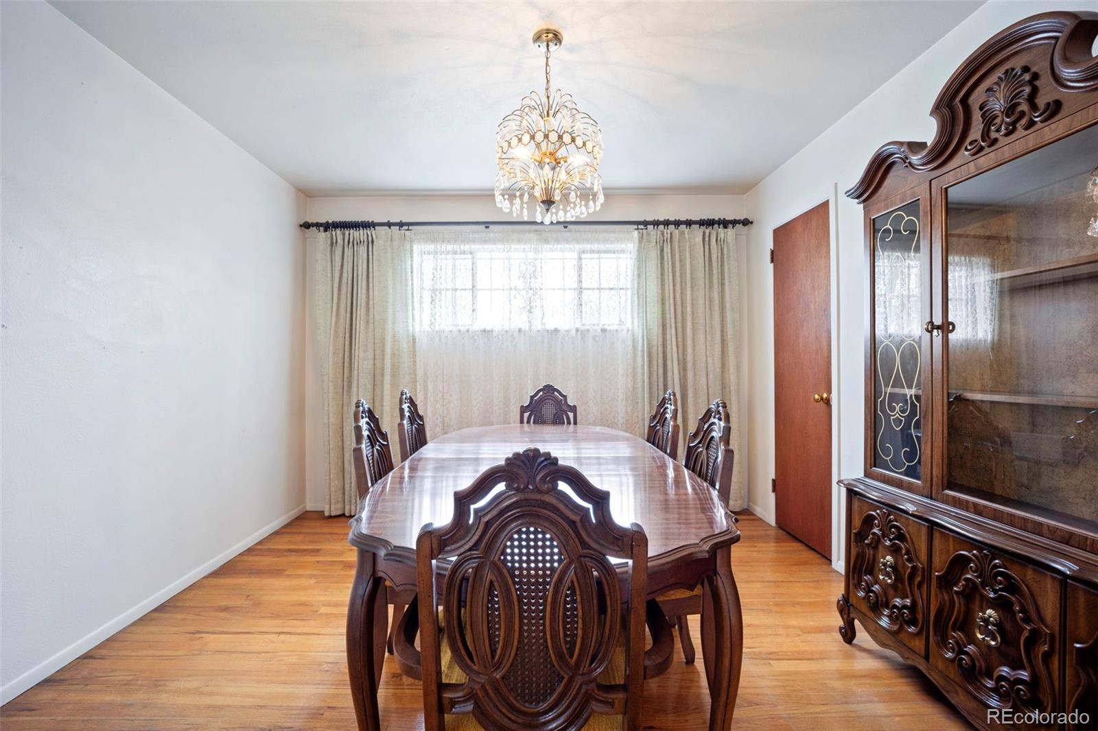 MLS Image #22 for 117  everett drive,colorado springs, Colorado
