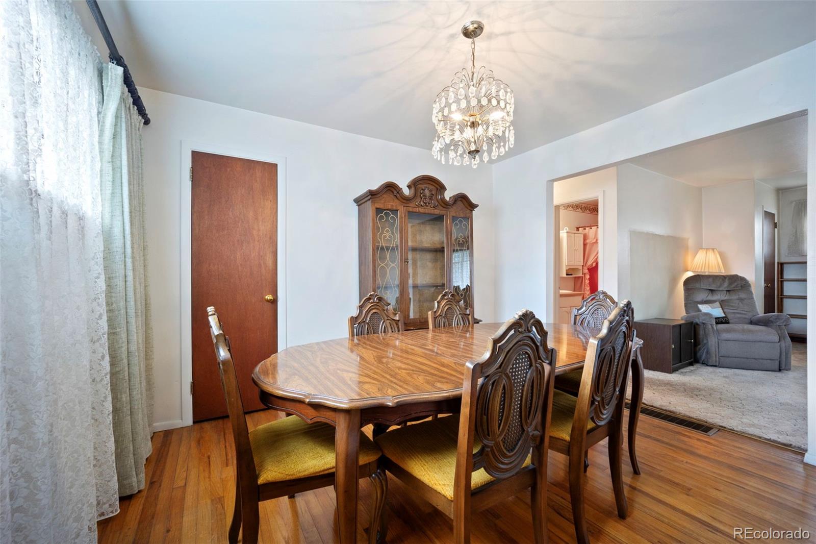 MLS Image #23 for 117  everett drive,colorado springs, Colorado