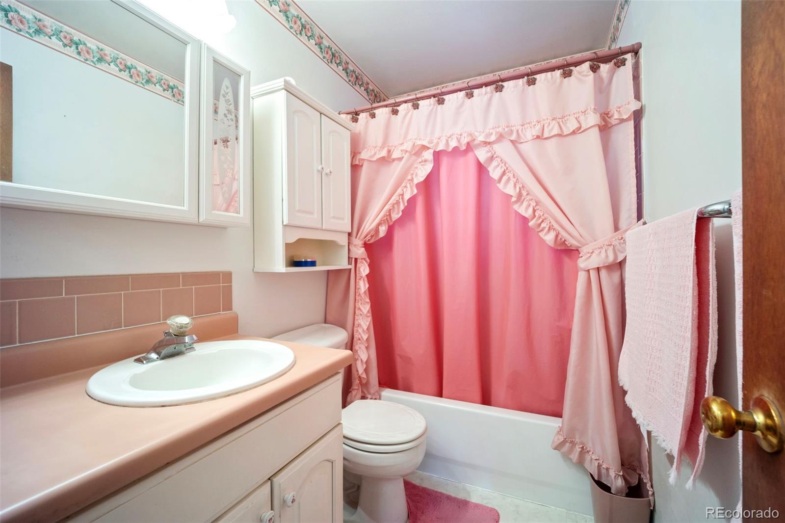 MLS Image #24 for 117  everett drive,colorado springs, Colorado