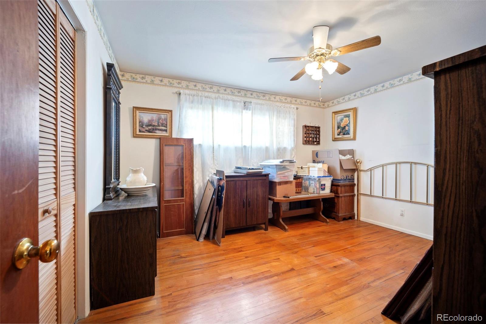 MLS Image #25 for 117  everett drive,colorado springs, Colorado
