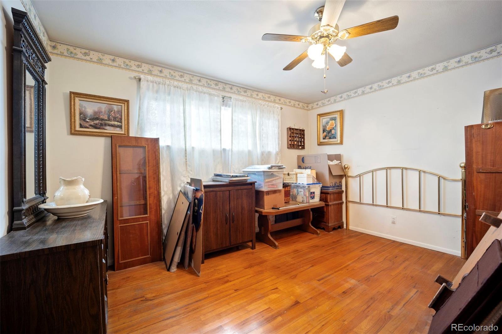 MLS Image #26 for 117  everett drive,colorado springs, Colorado