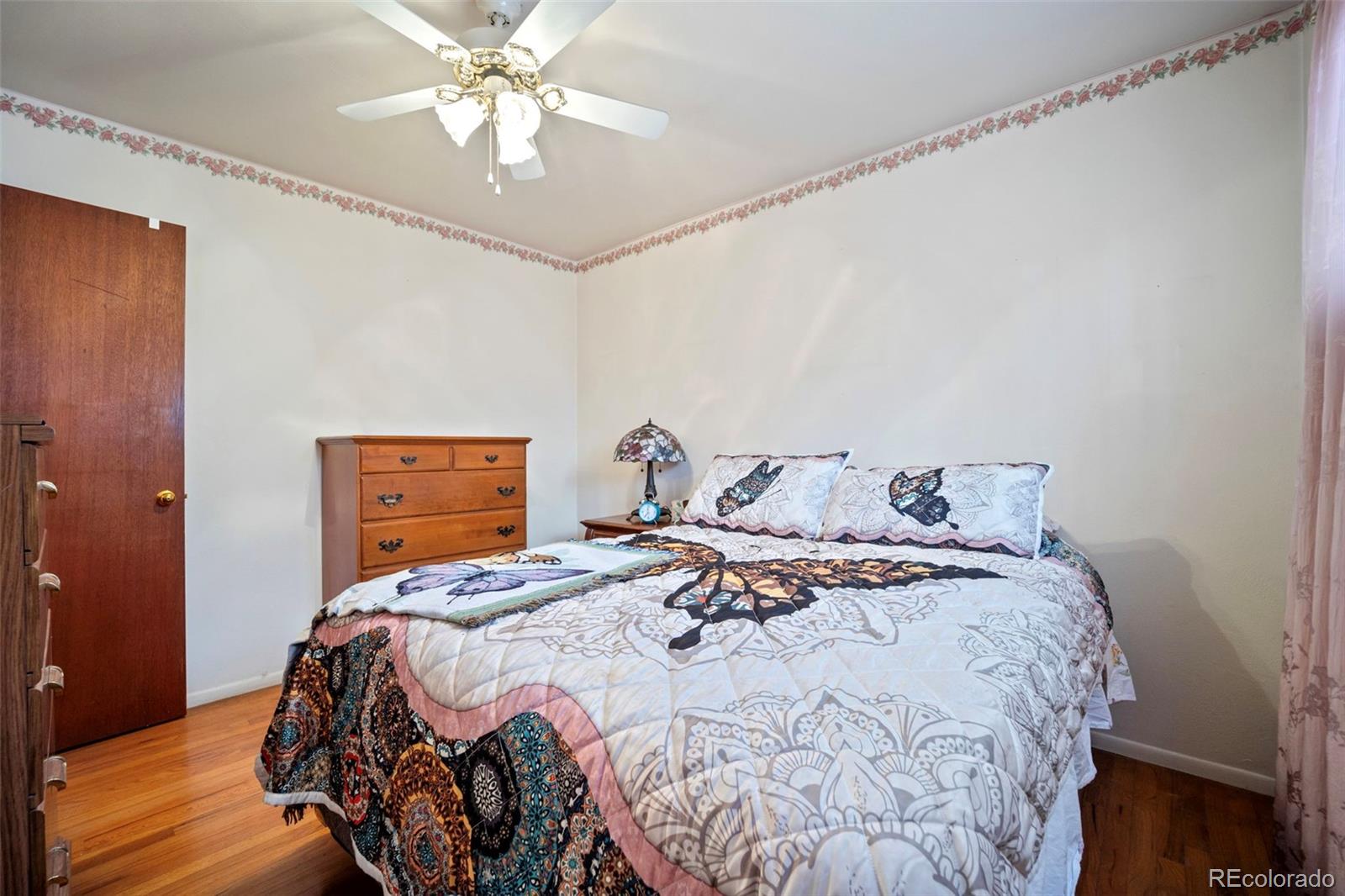MLS Image #27 for 117  everett drive,colorado springs, Colorado