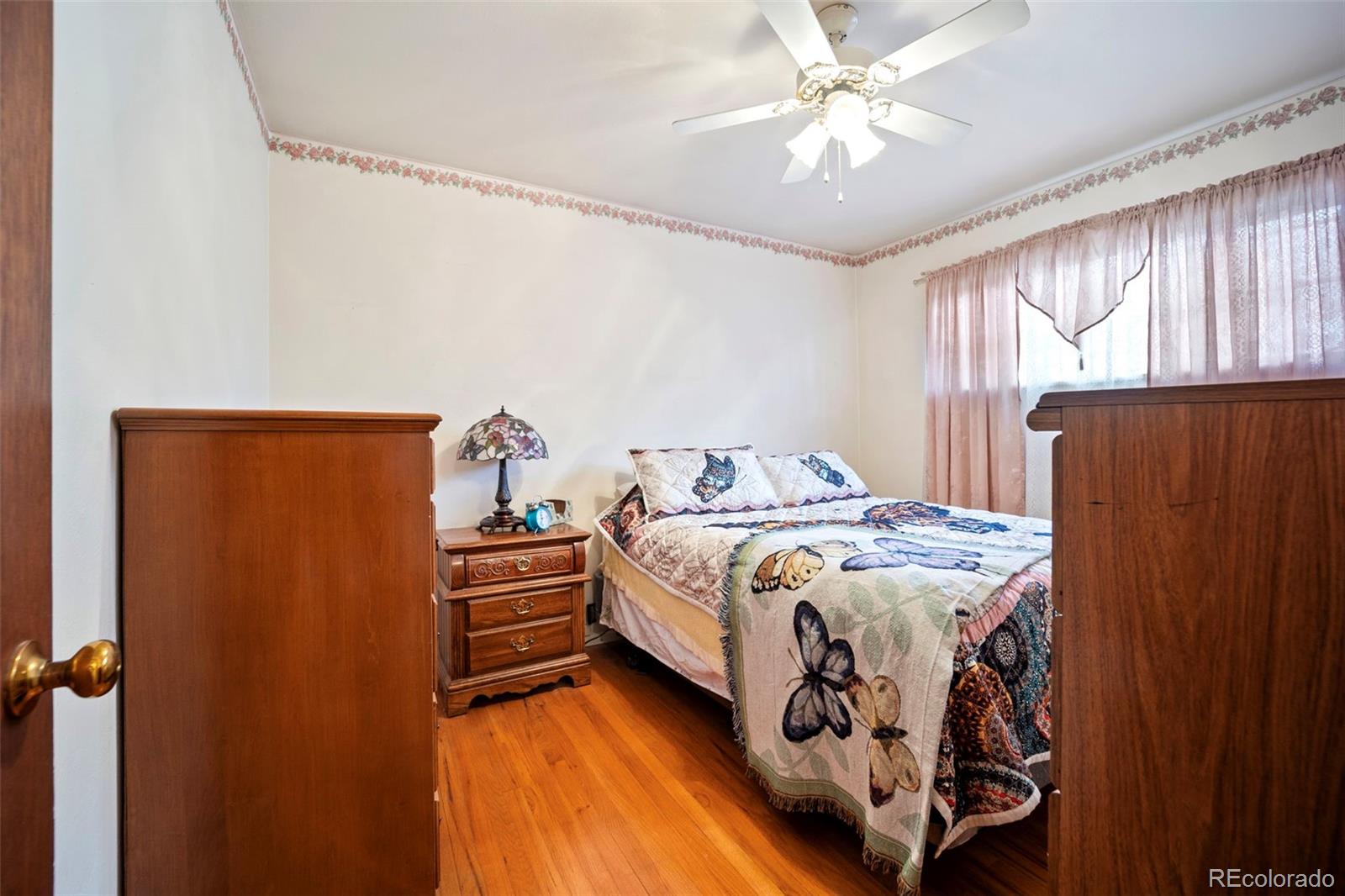 MLS Image #28 for 117  everett drive,colorado springs, Colorado